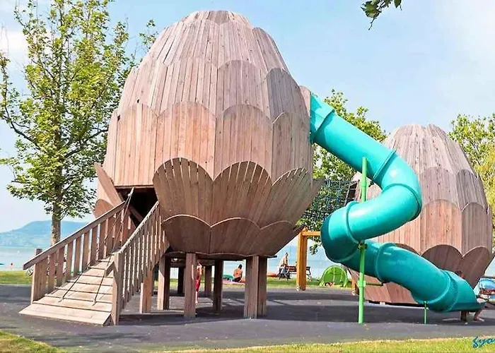 Unit_Type_Semidetached_House Balatonfenyves 55121 Feriehus Balatonfenyves